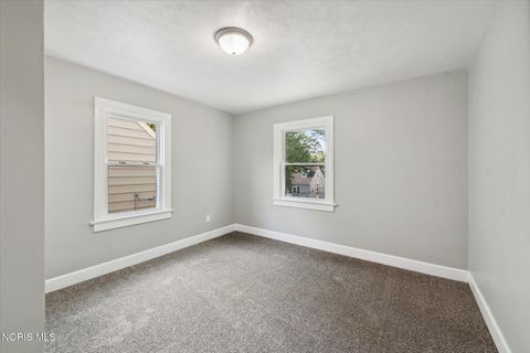 Tiny photo for 2013 Balkan Place, Toledo, OH 43613 (MLS # 10006898)