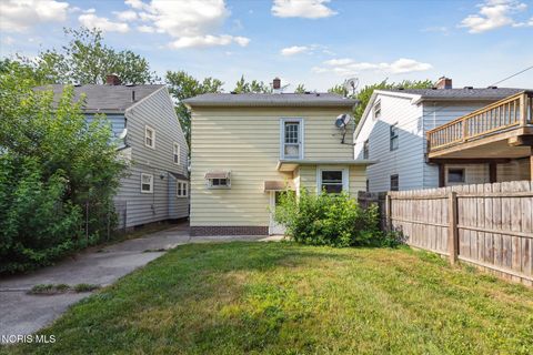 Tiny photo for 2013 Balkan Place, Toledo, OH 43613 (MLS # 10006898)