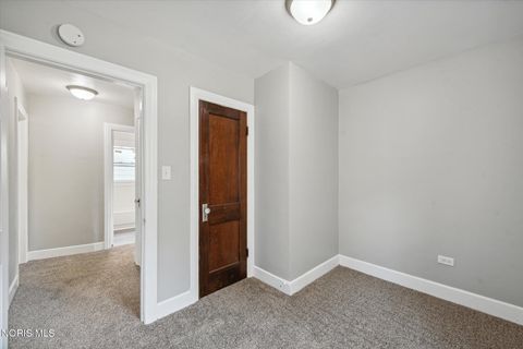 Tiny photo for 2013 Balkan Place, Toledo, OH 43613 (MLS # 10006898)