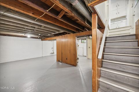 Tiny photo for 2013 Balkan Place, Toledo, OH 43613 (MLS # 10006898)