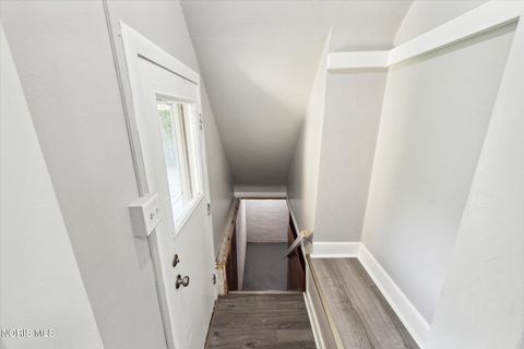 Tiny photo for 2013 Balkan Place, Toledo, OH 43613 (MLS # 10006898)