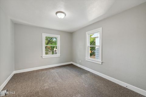 Tiny photo for 2013 Balkan Place, Toledo, OH 43613 (MLS # 10006898)