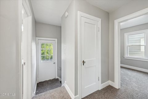 Tiny photo for 2013 Balkan Place, Toledo, OH 43613 (MLS # 10006898)