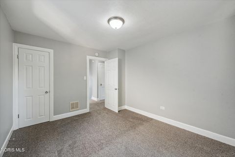 Tiny photo for 2013 Balkan Place, Toledo, OH 43613 (MLS # 10006898)