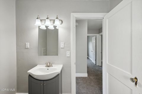 Tiny photo for 2013 Balkan Place, Toledo, OH 43613 (MLS # 10006898)