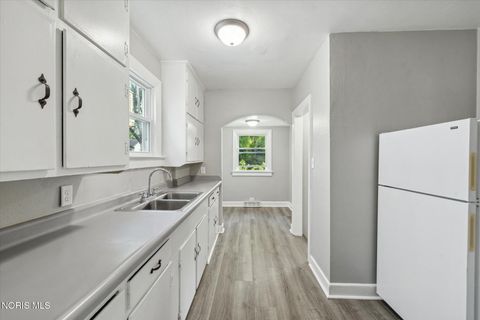 Tiny photo for 2013 Balkan Place, Toledo, OH 43613 (MLS # 10006898)