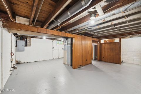 Tiny photo for 2013 Balkan Place, Toledo, OH 43613 (MLS # 10006898)