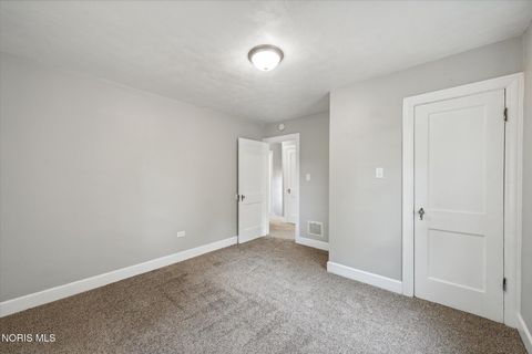 Tiny photo for 2013 Balkan Place, Toledo, OH 43613 (MLS # 10006898)