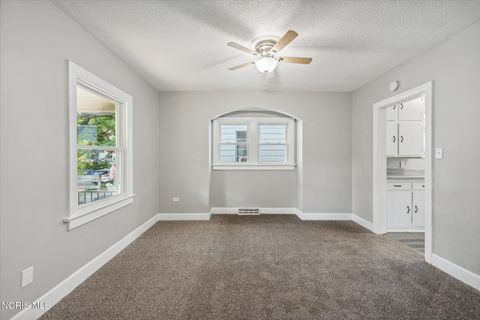 Tiny photo for 2013 Balkan Place, Toledo, OH 43613 (MLS # 10006898)
