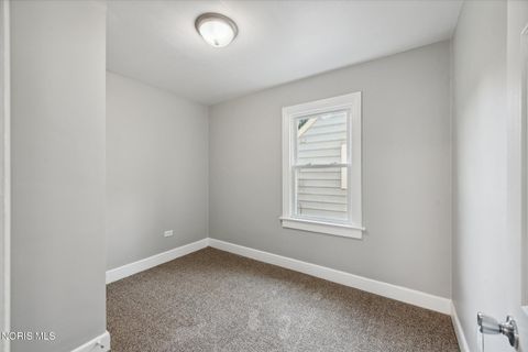 Tiny photo for 2013 Balkan Place, Toledo, OH 43613 (MLS # 10006898)