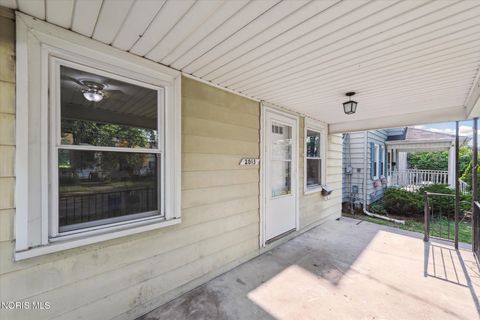 Tiny photo for 2013 Balkan Place, Toledo, OH 43613 (MLS # 10006898)