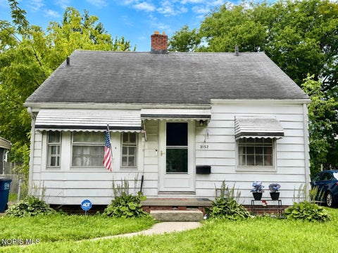 Photo for 3152 S Byrne Road