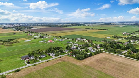 Tiny photo for 21934 W State Route 579, Curtice, OH 43412 (MLS # 10013888)