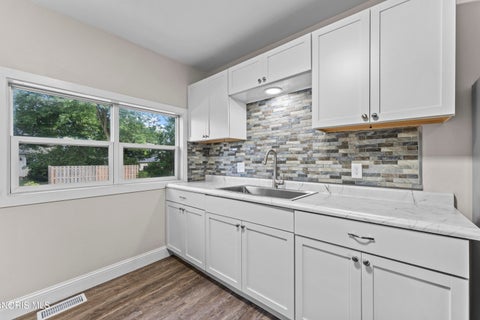 Tiny photo for 21934 W State Route 579, Curtice, OH 43412 (MLS # 10013888)