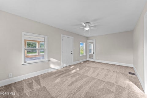 Tiny photo for 21934 W State Route 579, Curtice, OH 43412 (MLS # 10013888)