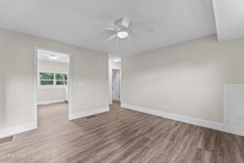 Tiny photo for 21934 W State Route 579, Curtice, OH 43412 (MLS # 10013888)