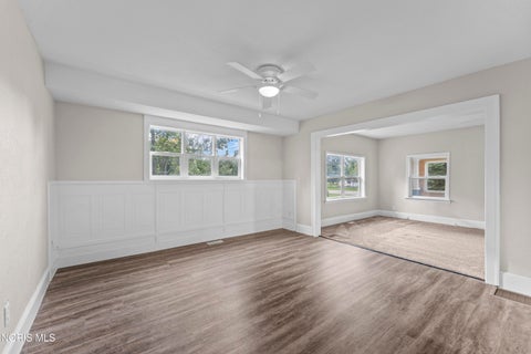 Tiny photo for 21934 W State Route 579, Curtice, OH 43412 (MLS # 10013888)