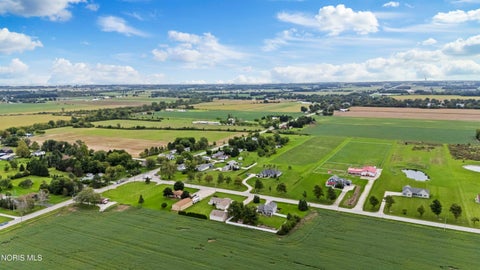 Tiny photo for 21934 W State Route 579, Curtice, OH 43412 (MLS # 10013888)