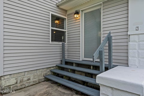Tiny photo for 21934 W State Route 579, Curtice, OH 43412 (MLS # 10013888)