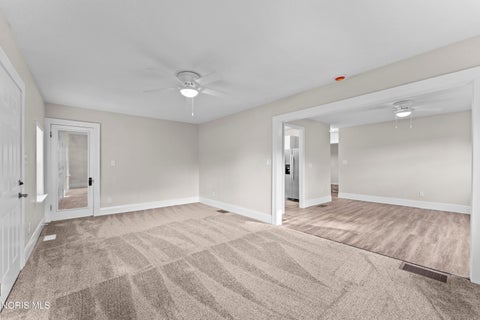 Tiny photo for 21934 W State Route 579, Curtice, OH 43412 (MLS # 10013888)