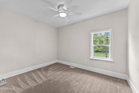 Tiny photo for 21934 W State Route 579, Curtice, OH 43412 (MLS # 10013888)
