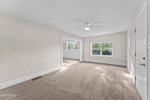 Tiny photo for 21934 W State Route 579, Curtice, OH 43412 (MLS # 10013888)