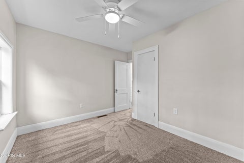 Tiny photo for 21934 W State Route 579, Curtice, OH 43412 (MLS # 10013888)
