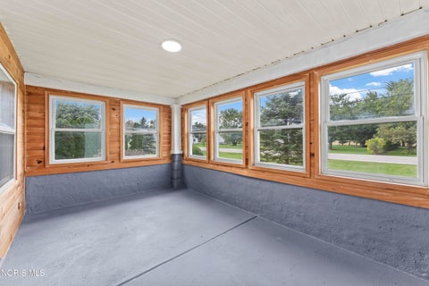 Tiny photo for 21934 W State Route 579, Curtice, OH 43412 (MLS # 10013888)