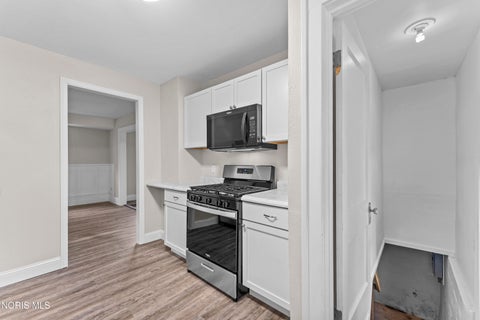 Tiny photo for 21934 W State Route 579, Curtice, OH 43412 (MLS # 10013888)