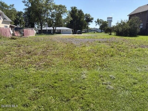 Tiny photo for 503 N State Street, Pioneer, OH 43554 (MLS # 10012460)