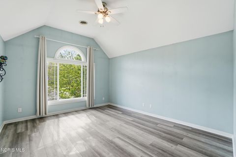 Tiny photo for 730 Parkview Drive, Findlay, OH 45840 (MLS # 10007625)
