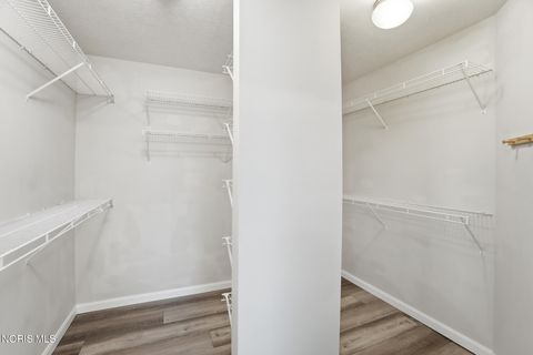 Tiny photo for 730 Parkview Drive, Findlay, OH 45840 (MLS # 10007625)