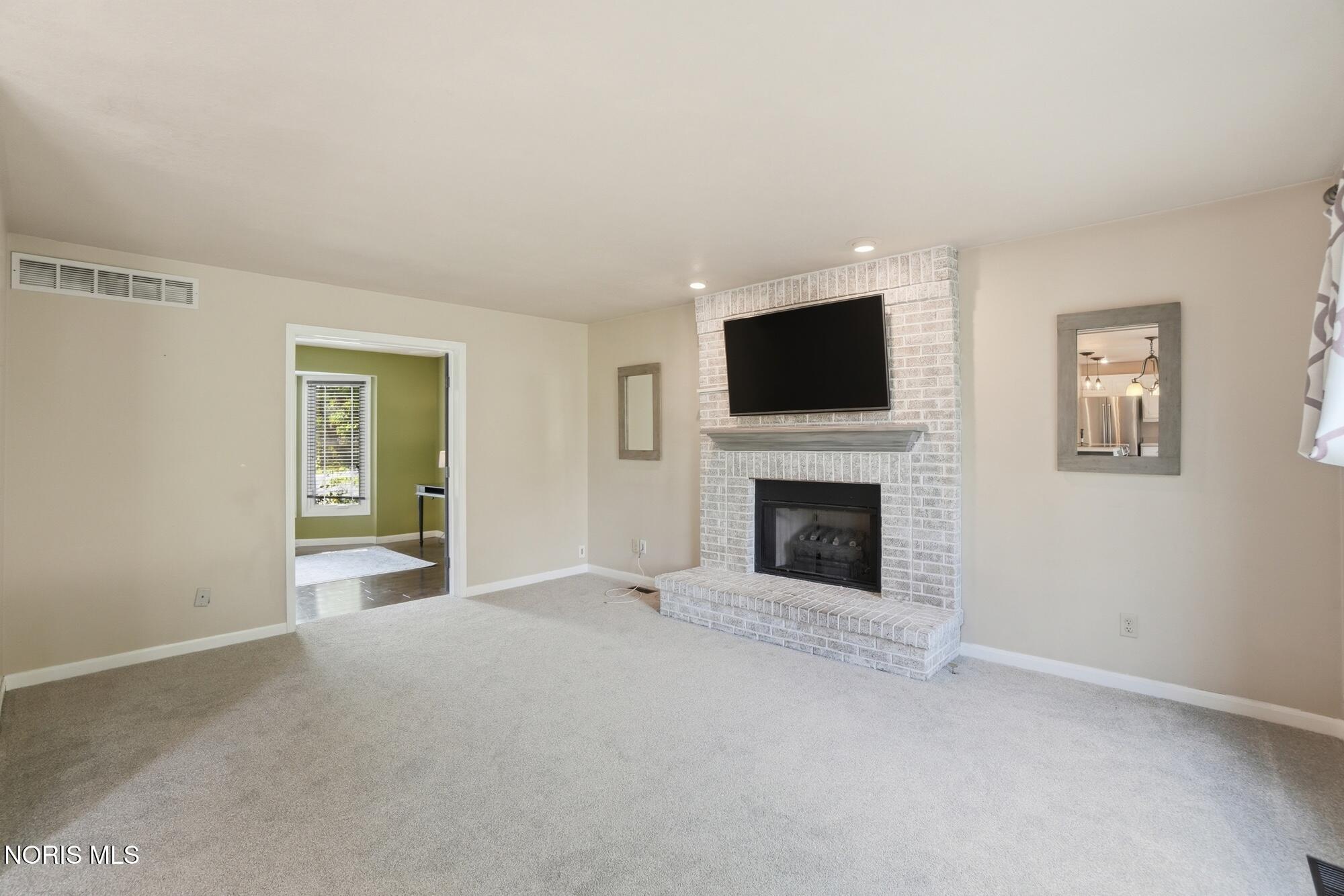 730 Parkview Drive