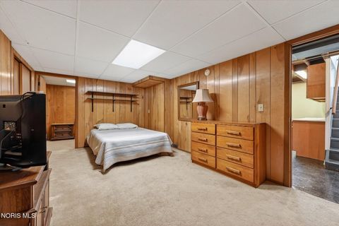 Tiny photo for 640 Northfield Drive, Maumee, OH 43537 (MLS # 10005985)