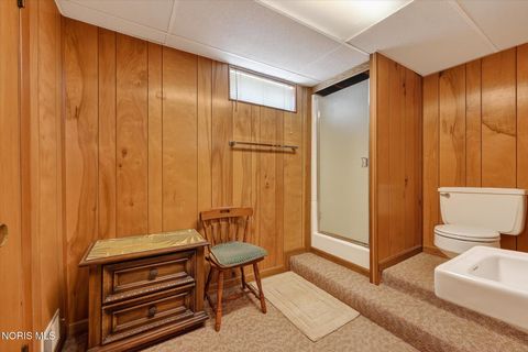 Tiny photo for 640 Northfield Drive, Maumee, OH 43537 (MLS # 10005985)