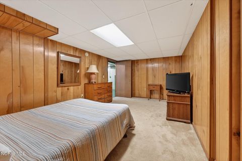 Tiny photo for 640 Northfield Drive, Maumee, OH 43537 (MLS # 10005985)