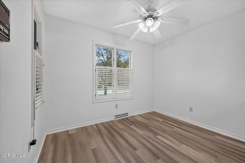 Tiny photo for 2363 Mckivett Drive, Toledo, OH 43615 (MLS # 10012040)