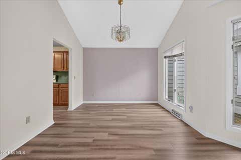 Tiny photo for 2363 Mckivett Drive, Toledo, OH 43615 (MLS # 10012040)