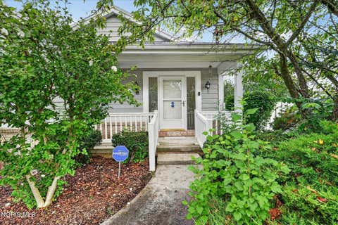 Tiny photo for 2363 Mckivett Drive, Toledo, OH 43615 (MLS # 10012040)