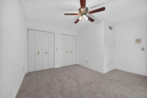 Tiny photo for 2363 Mckivett Drive, Toledo, OH 43615 (MLS # 10012040)