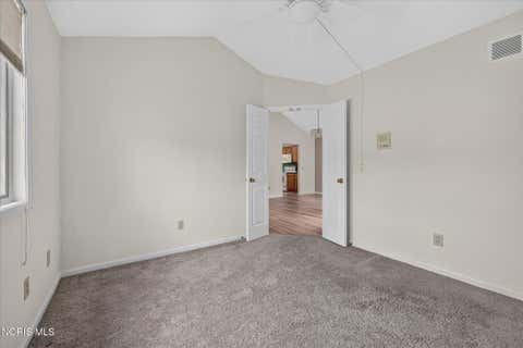 Tiny photo for 2363 Mckivett Drive, Toledo, OH 43615 (MLS # 10012040)