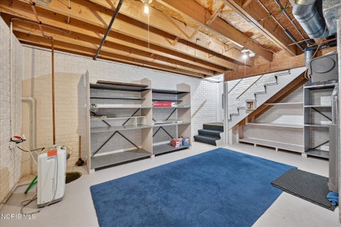 Tiny photo for 2363 Mckivett Drive, Toledo, OH 43615 (MLS # 10012040)