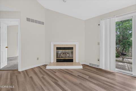 Tiny photo for 2363 Mckivett Drive, Toledo, OH 43615 (MLS # 10012040)