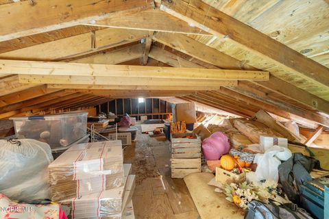 Tiny photo for 215 Reed Street, McClure, OH 43534 (MLS # 10007204)
