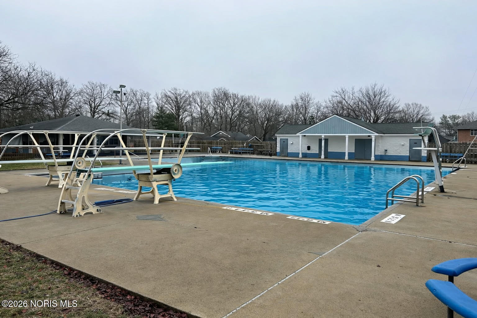 1828 Queenswood Drive