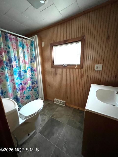 Tiny photo for 386 W Finley Street, Upper Sandusky, OH 43351 (MLS # 10003098)