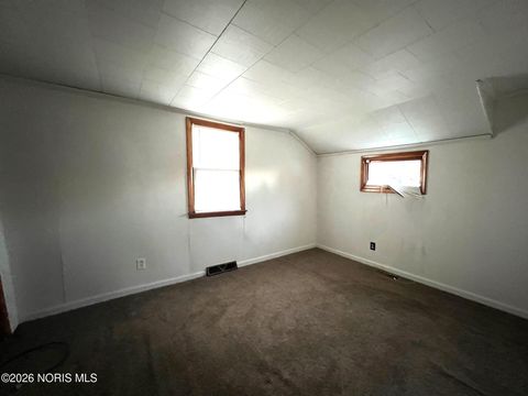 Tiny photo for 386 W Finley Street, Upper Sandusky, OH 43351 (MLS # 10003098)