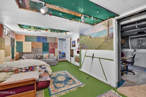 Tiny photo for 3645 Woodmont Road, Toledo, OH 43613 (MLS # 10010967)