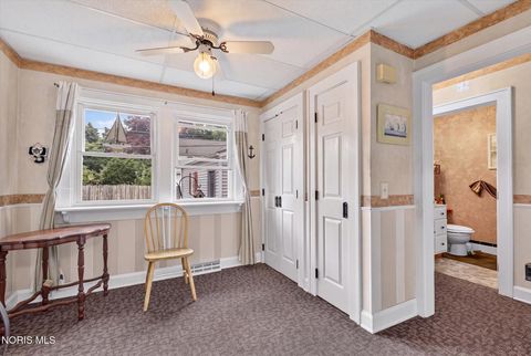 Tiny photo for 3645 Woodmont Road, Toledo, OH 43613 (MLS # 10010967)