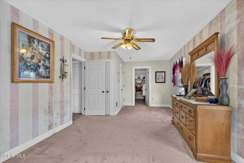 Tiny photo for 3645 Woodmont Road, Toledo, OH 43613 (MLS # 10010967)